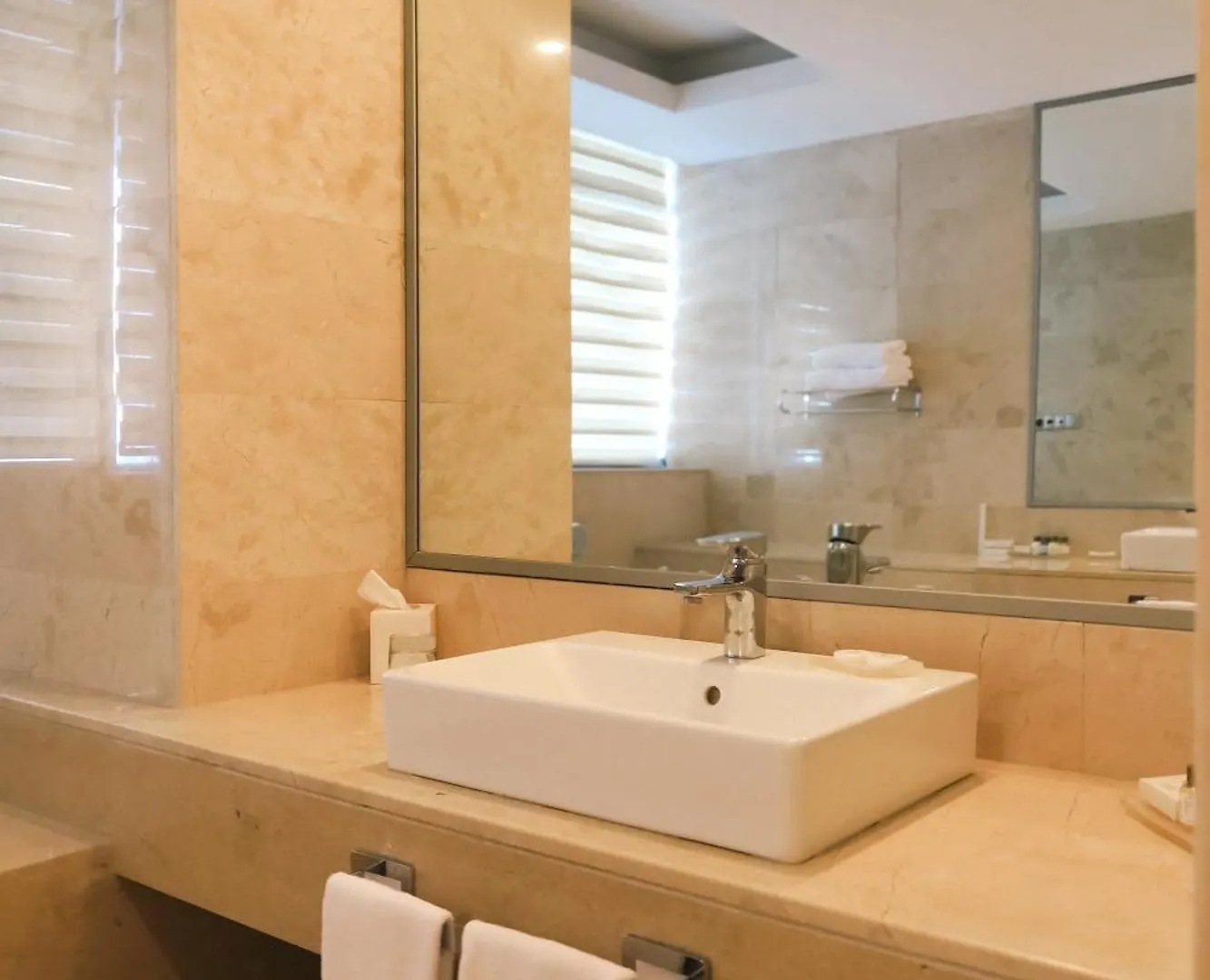 Апарт-отель Vip Apartment & Residence Баку Азербайджан