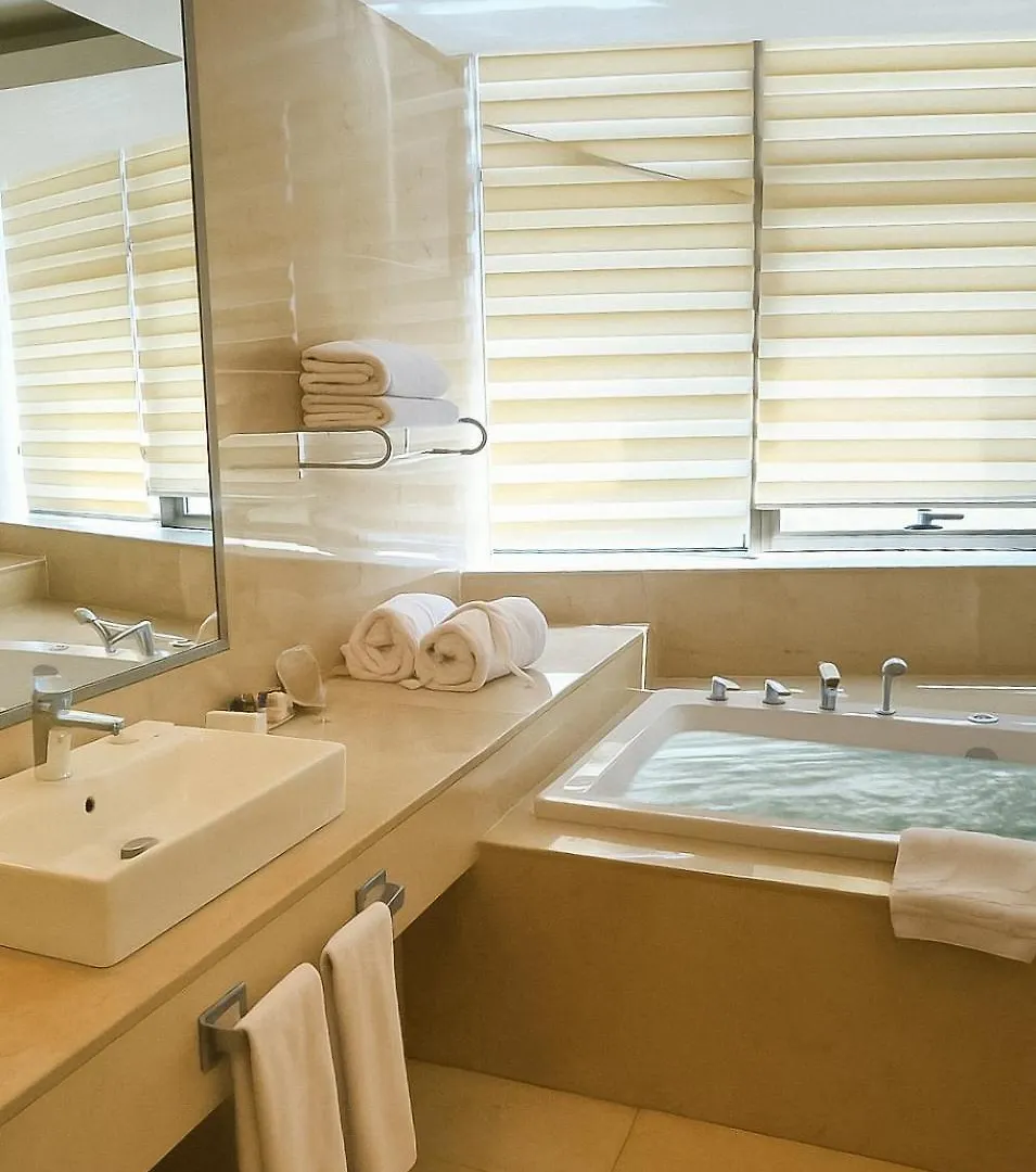 Vip Apartment & Residence Баку 0*,  Азербайджан