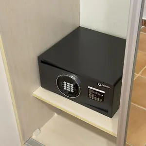 5* Hotel Art Club
