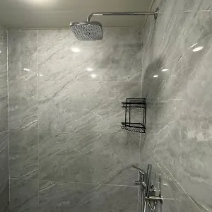 Апартаменты Old Exclusive By Bakuapart, Баку